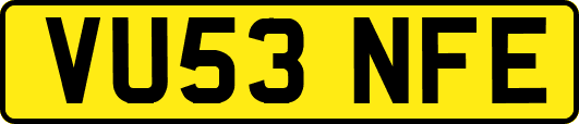 VU53NFE