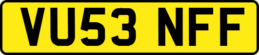 VU53NFF