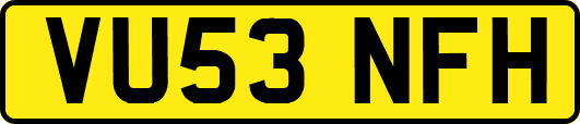 VU53NFH