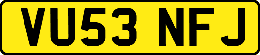 VU53NFJ