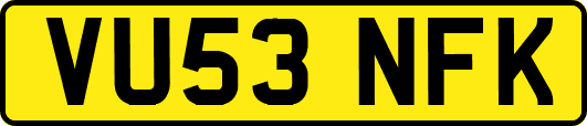 VU53NFK