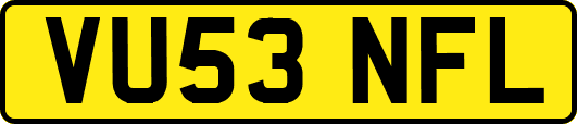 VU53NFL