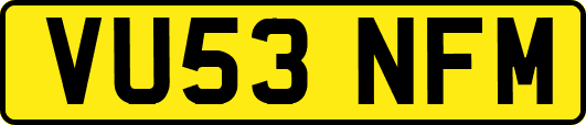 VU53NFM