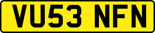 VU53NFN