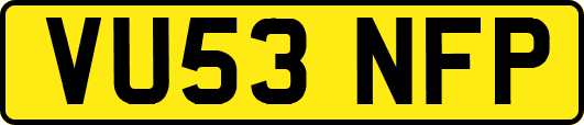 VU53NFP
