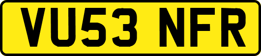 VU53NFR