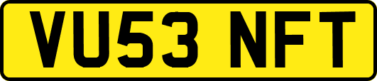 VU53NFT