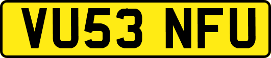 VU53NFU