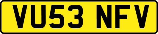 VU53NFV