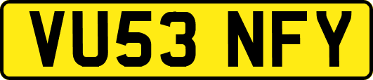 VU53NFY