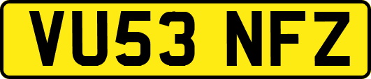 VU53NFZ