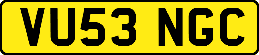 VU53NGC