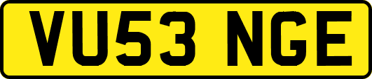 VU53NGE