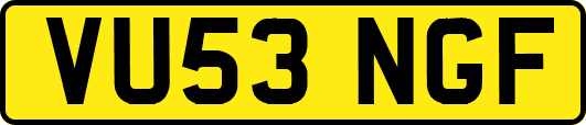 VU53NGF