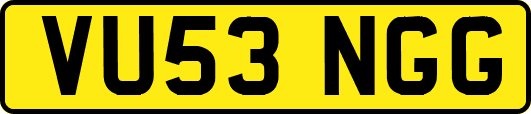 VU53NGG