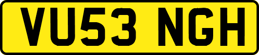 VU53NGH