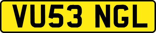 VU53NGL