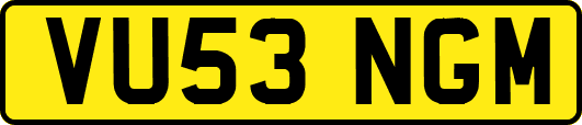 VU53NGM