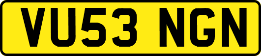 VU53NGN