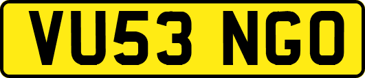 VU53NGO