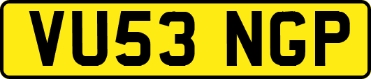 VU53NGP