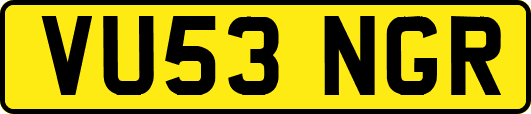 VU53NGR