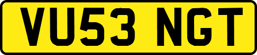 VU53NGT