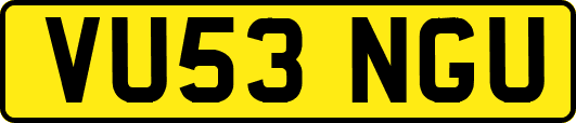 VU53NGU