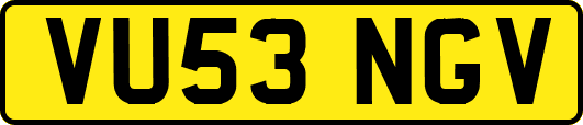 VU53NGV