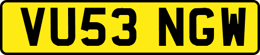 VU53NGW