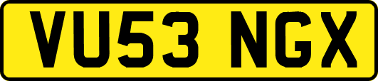 VU53NGX