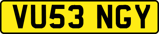 VU53NGY