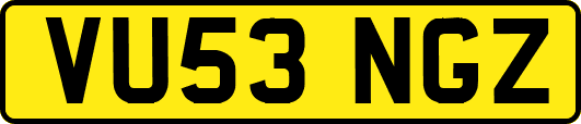 VU53NGZ