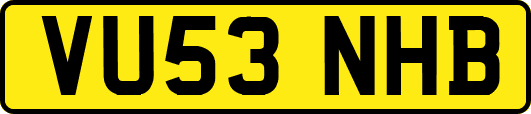 VU53NHB