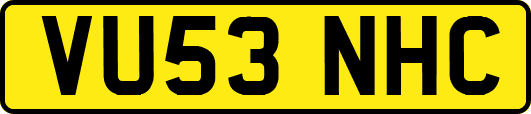 VU53NHC
