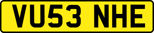 VU53NHE