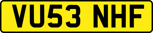 VU53NHF
