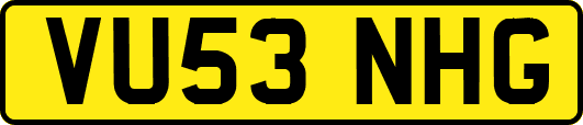 VU53NHG