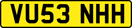 VU53NHH