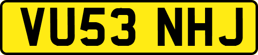 VU53NHJ