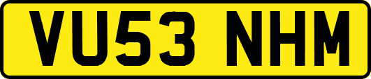 VU53NHM