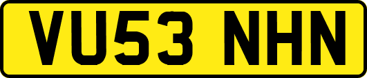 VU53NHN