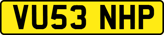VU53NHP