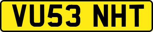 VU53NHT