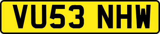 VU53NHW
