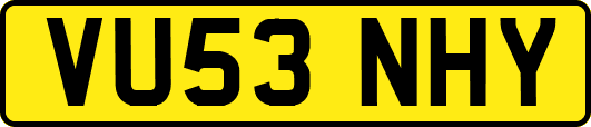 VU53NHY