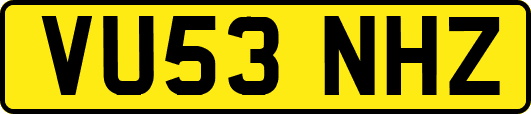 VU53NHZ