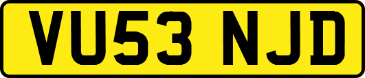 VU53NJD