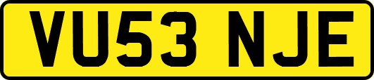 VU53NJE