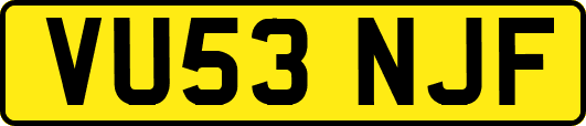 VU53NJF